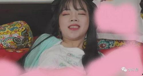 国产幼女在线,网络监管与未成年人保护